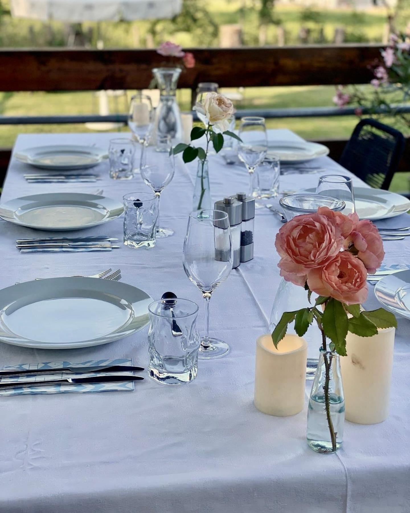Haus 26 Weissbriach Bed & Breakfast Bagian luar foto