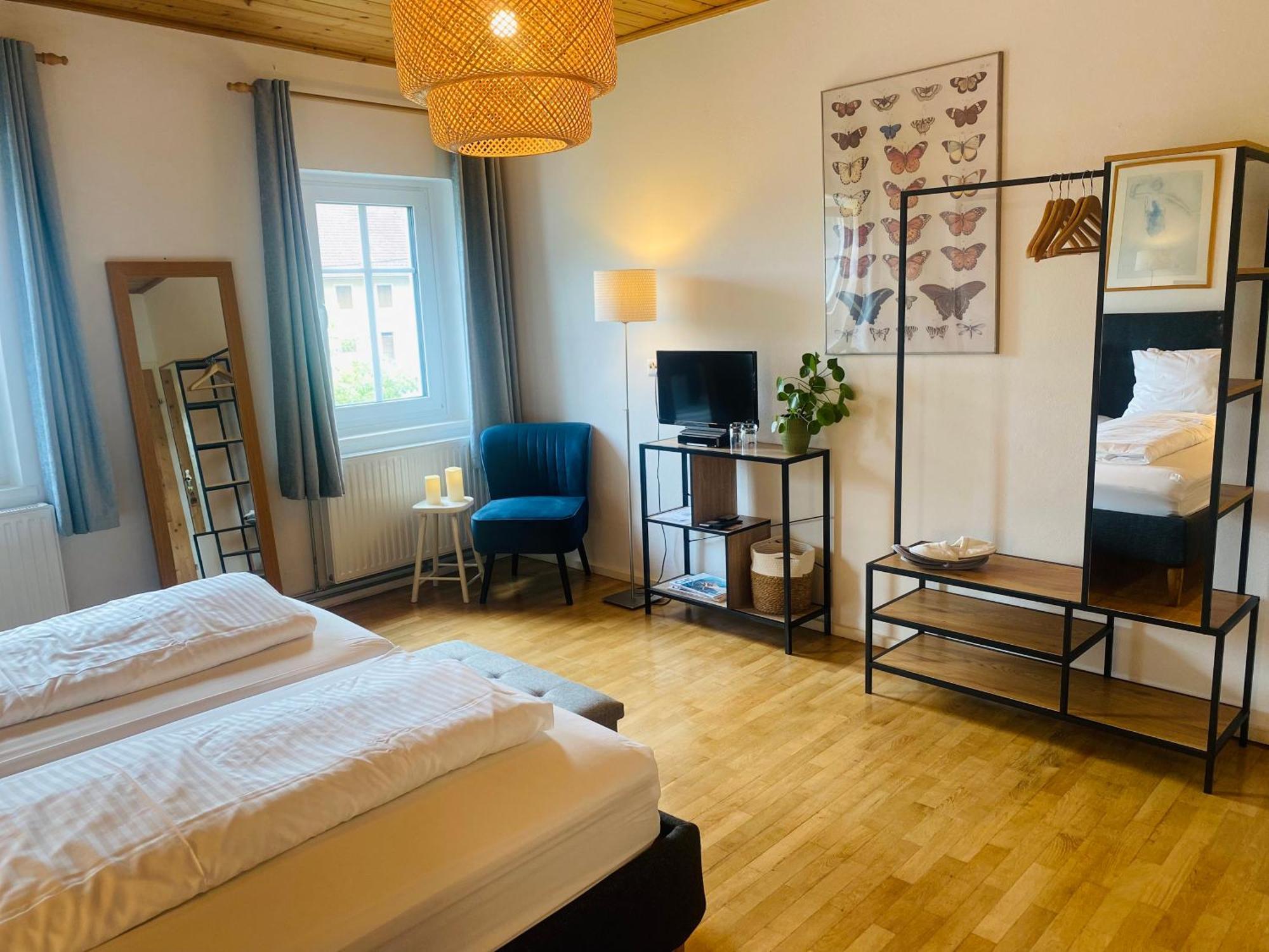 Haus 26 Weissbriach Bed & Breakfast Bagian luar foto